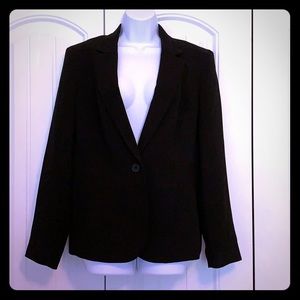 Jones of New York Blazer